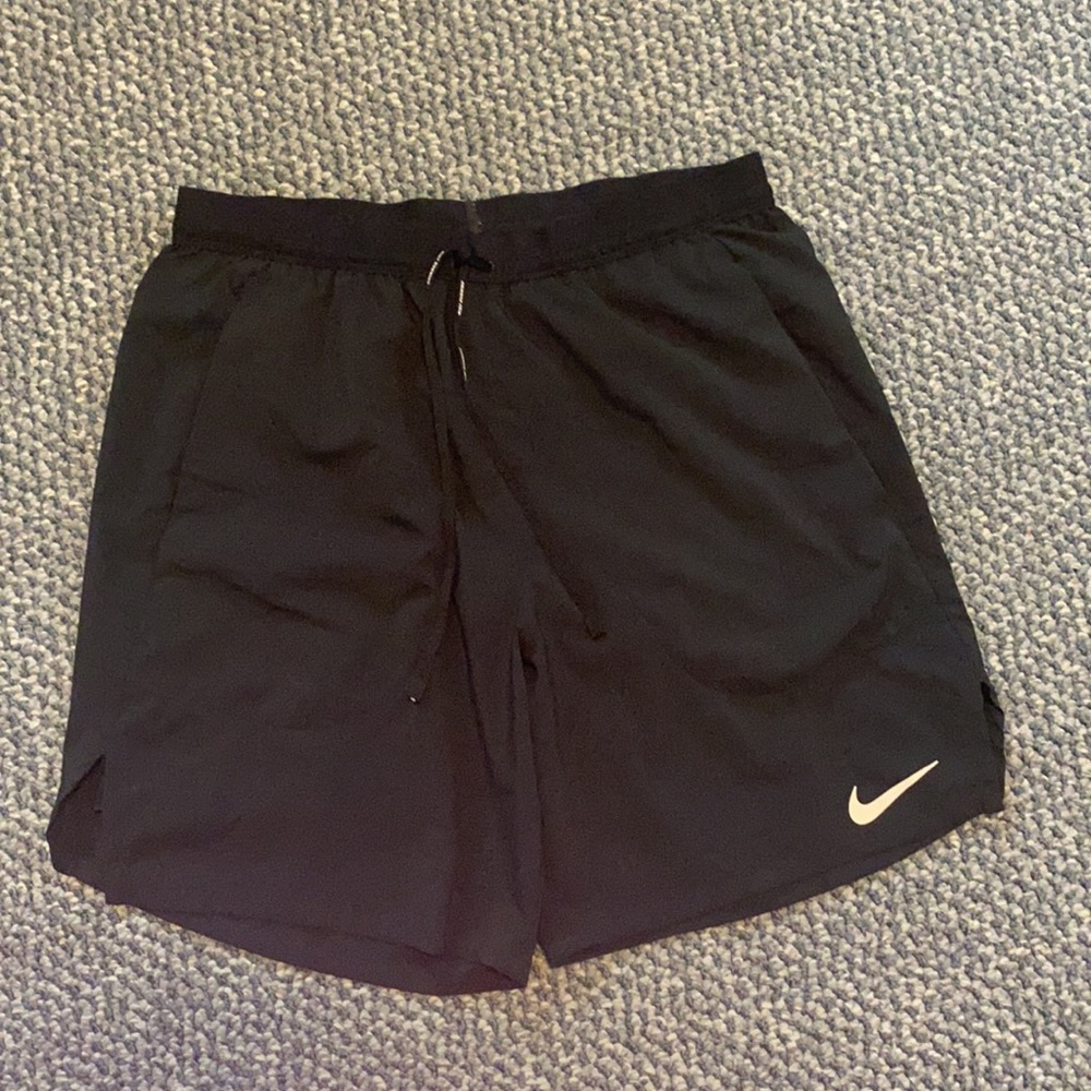 Nike Flex Stride shorts